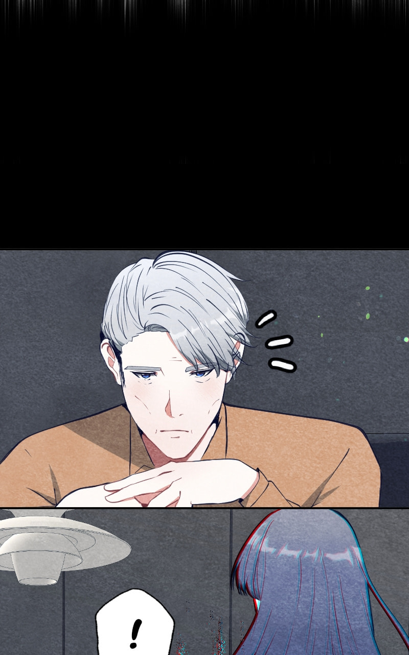 Seven Years Later Chapter 93 page 57 - 