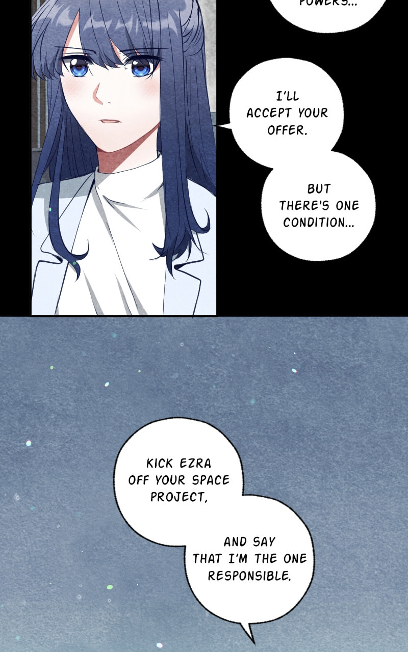 Seven Years Later Chapter 93 page 59 - 
