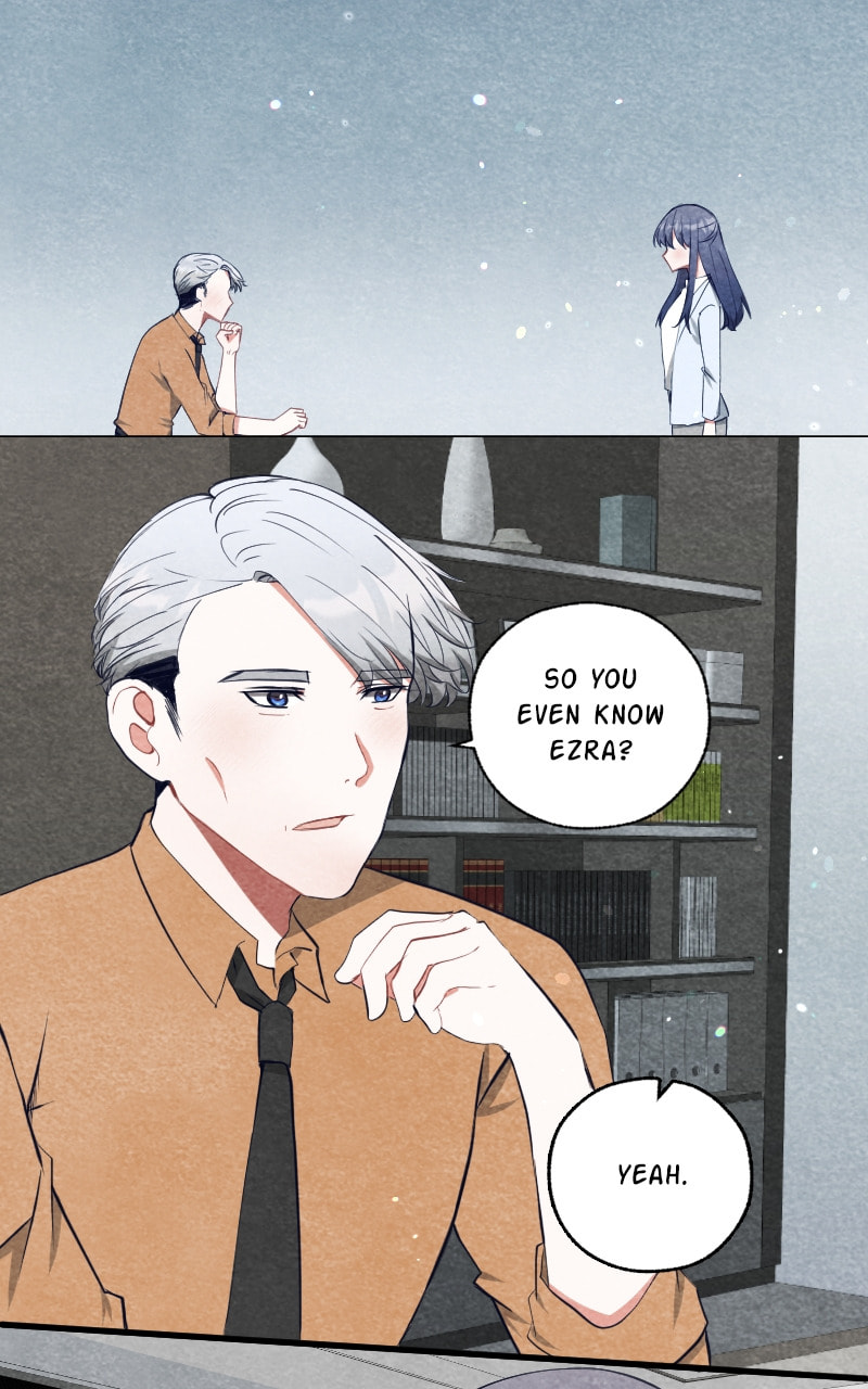 Seven Years Later Chapter 93 page 60 - 