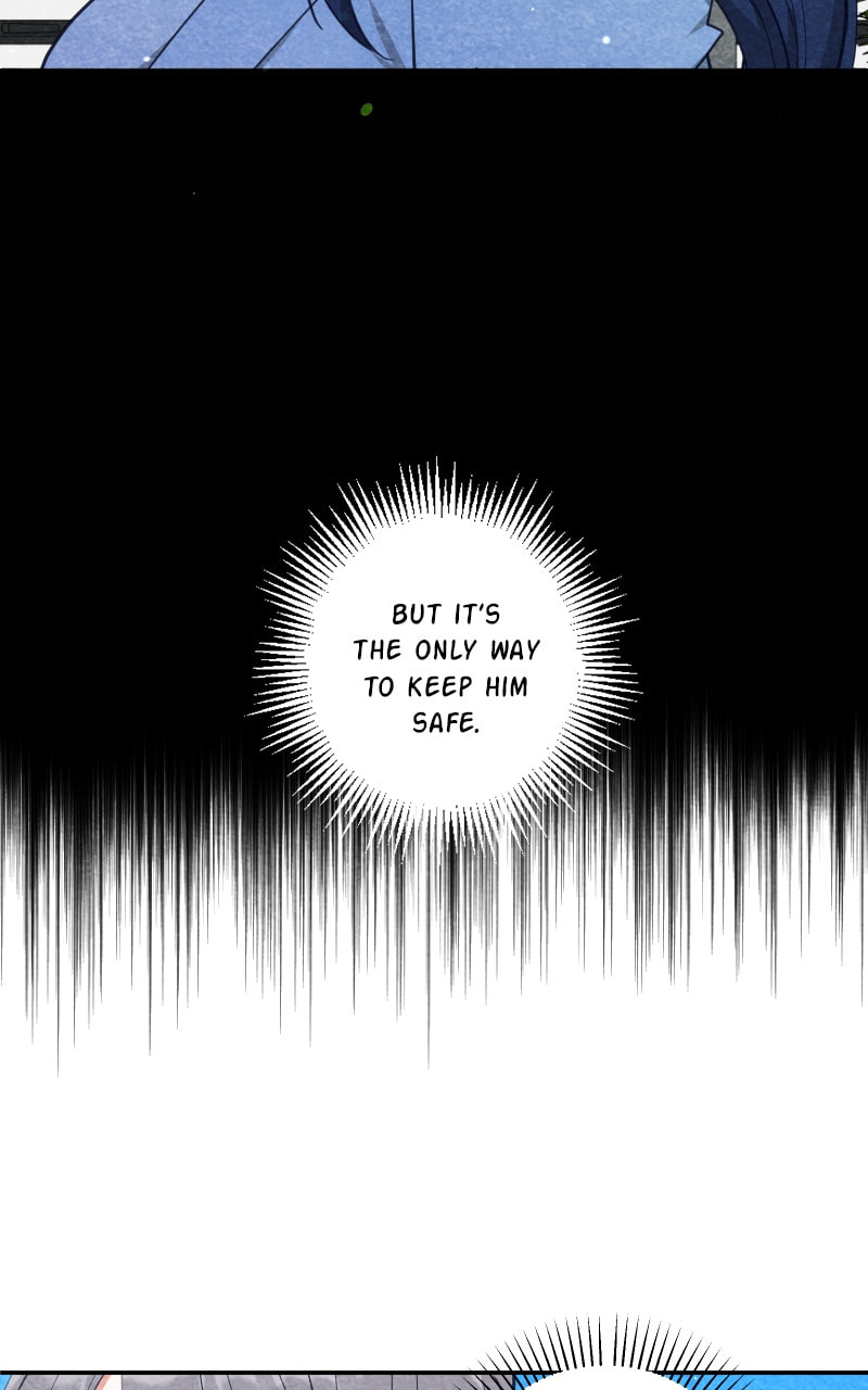 Seven Years Later Chapter 93 page 62 - 