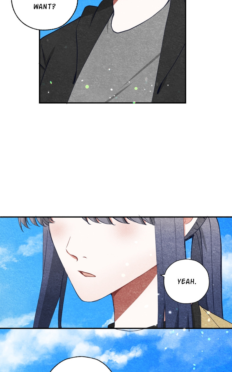 Seven Years Later Chapter 93 page 64 - 