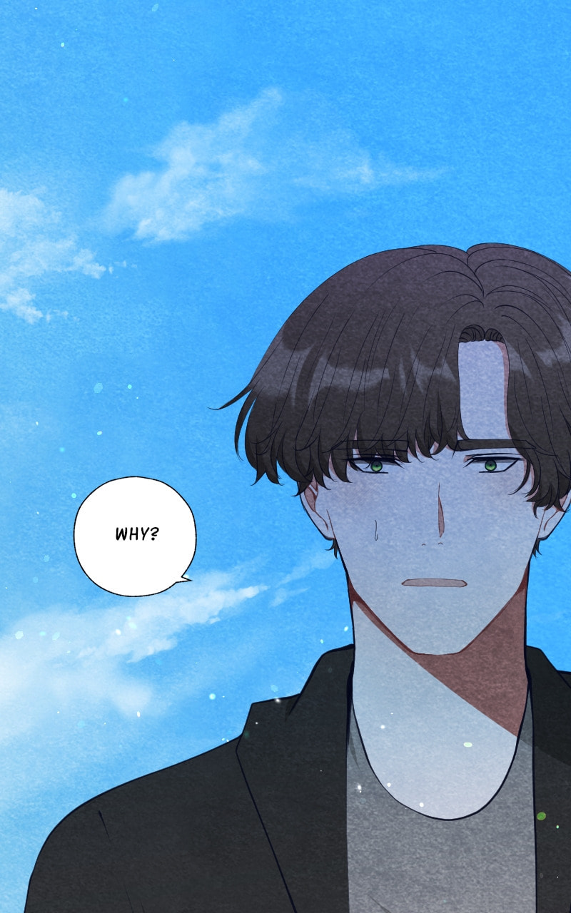 Seven Years Later Chapter 93 page 66 - 