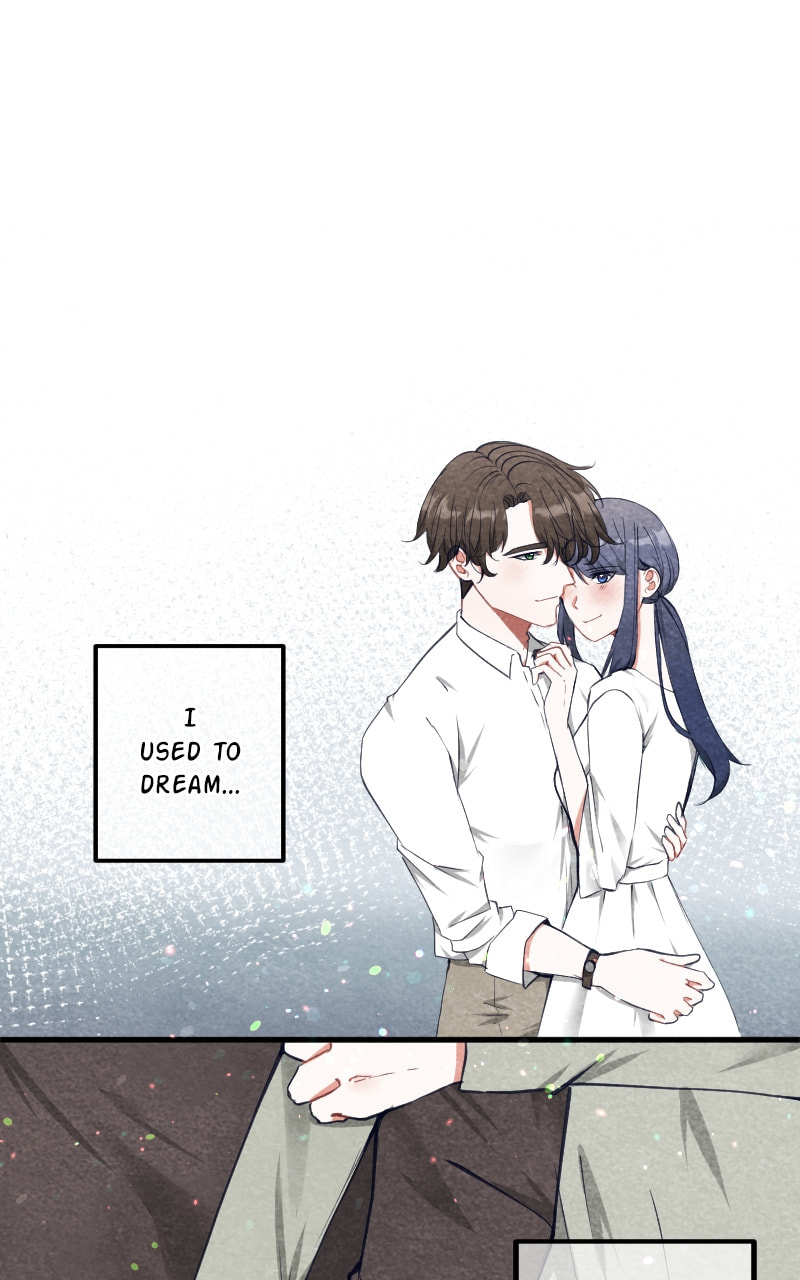 Seven Years Later Chapter 94 page 17 - 