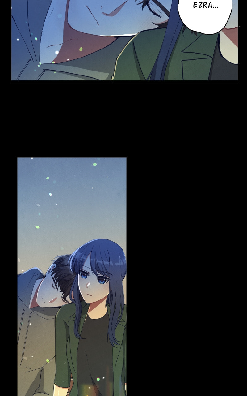 Seven Years Later Chapter 94 page 23 - 