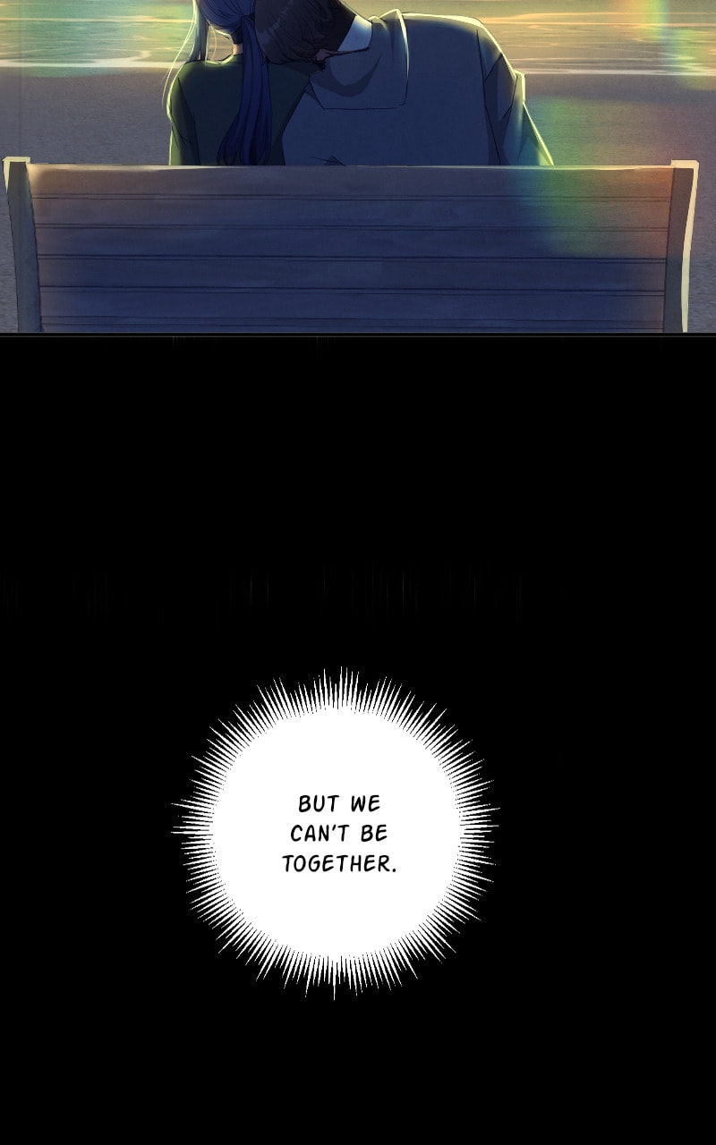 Seven Years Later Chapter 94 page 25 - 