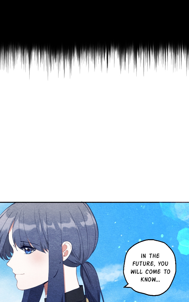 Seven Years Later Chapter 94 page 26 - 