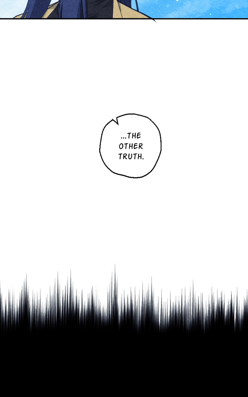 Seven Years Later Chapter 94 page 27 - 