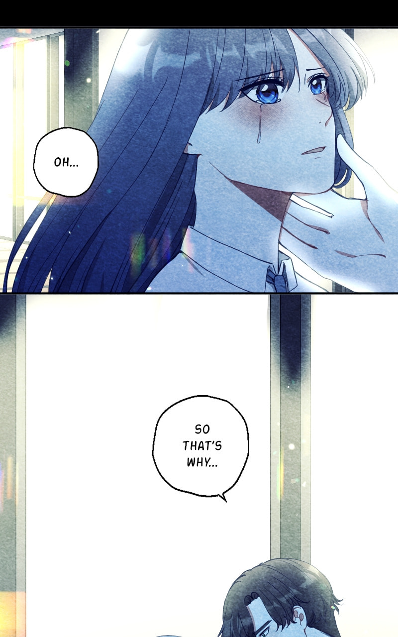 Seven Years Later Chapter 94 page 28 - 