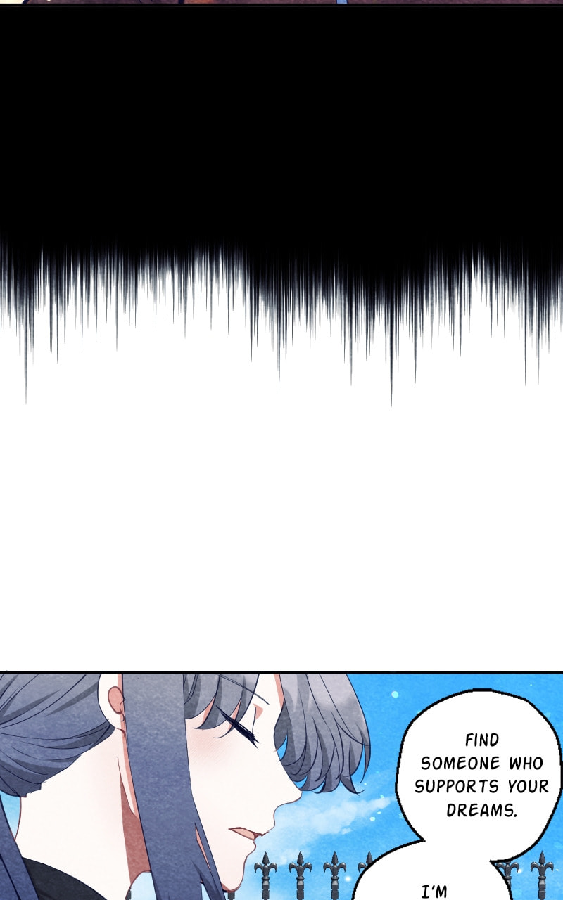 Seven Years Later Chapter 94 page 30 - 