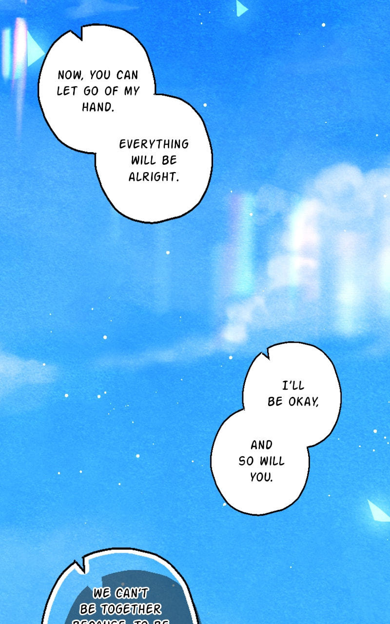 Seven Years Later Chapter 94 page 37 - 