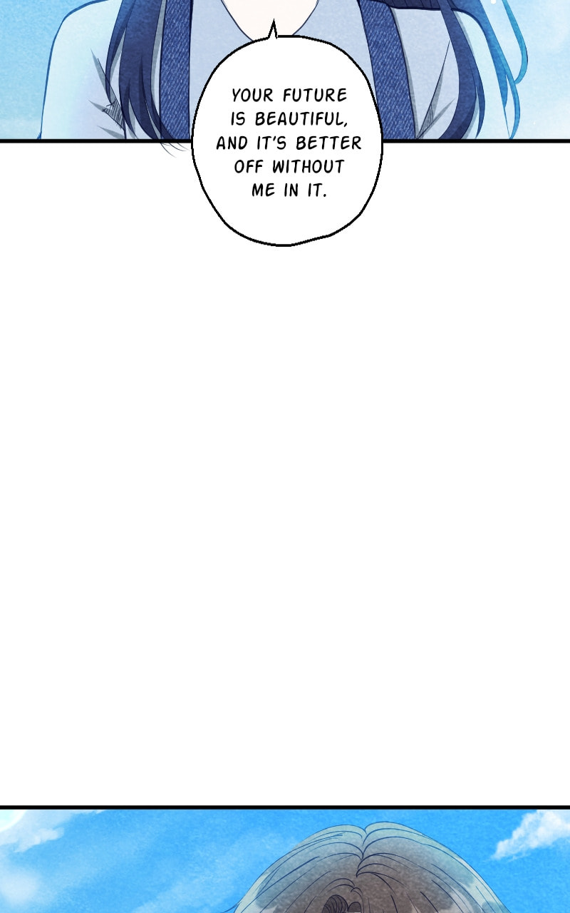 Seven Years Later Chapter 94 page 40 - 