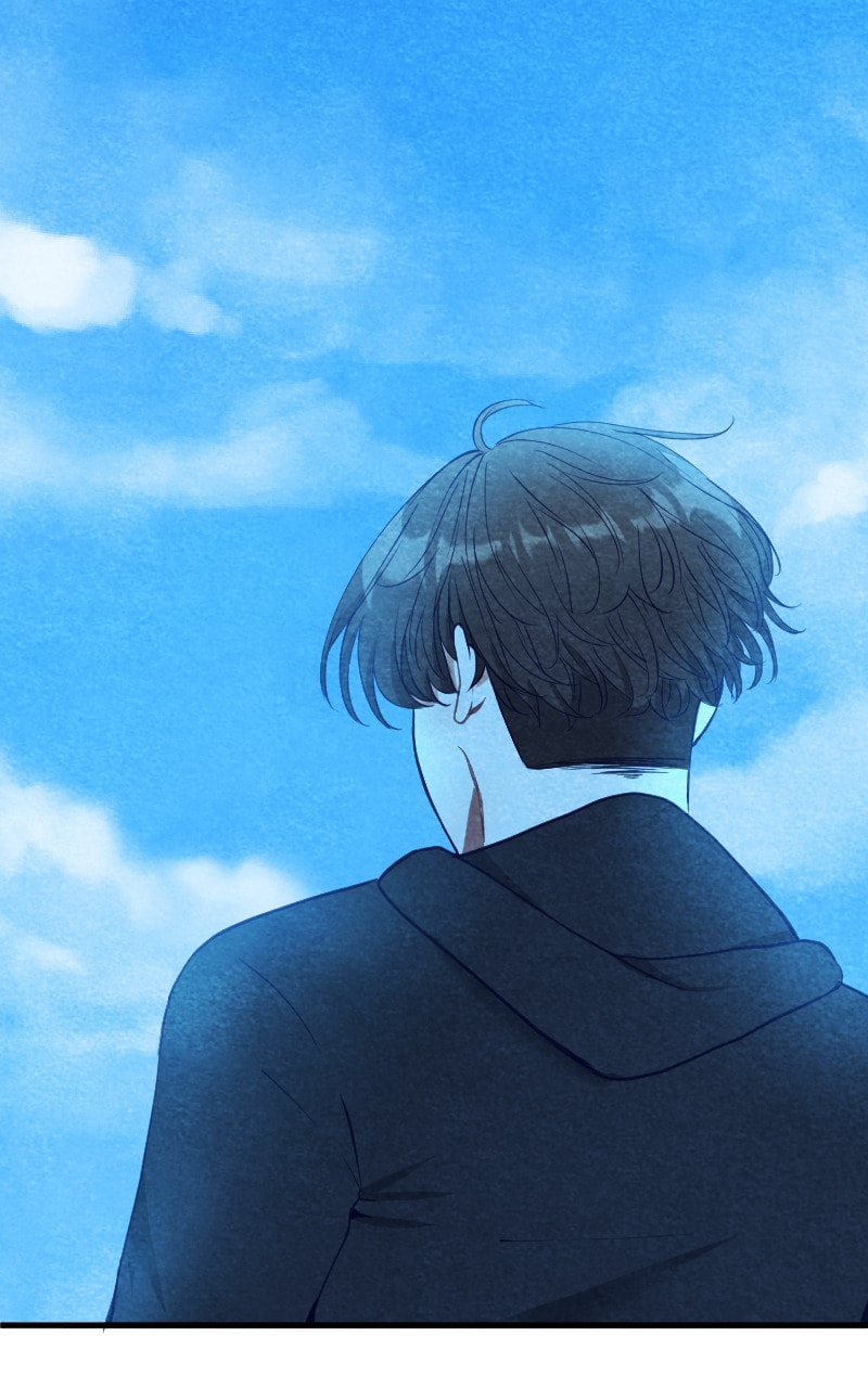 Seven Years Later Chapter 94 page 47 - 
