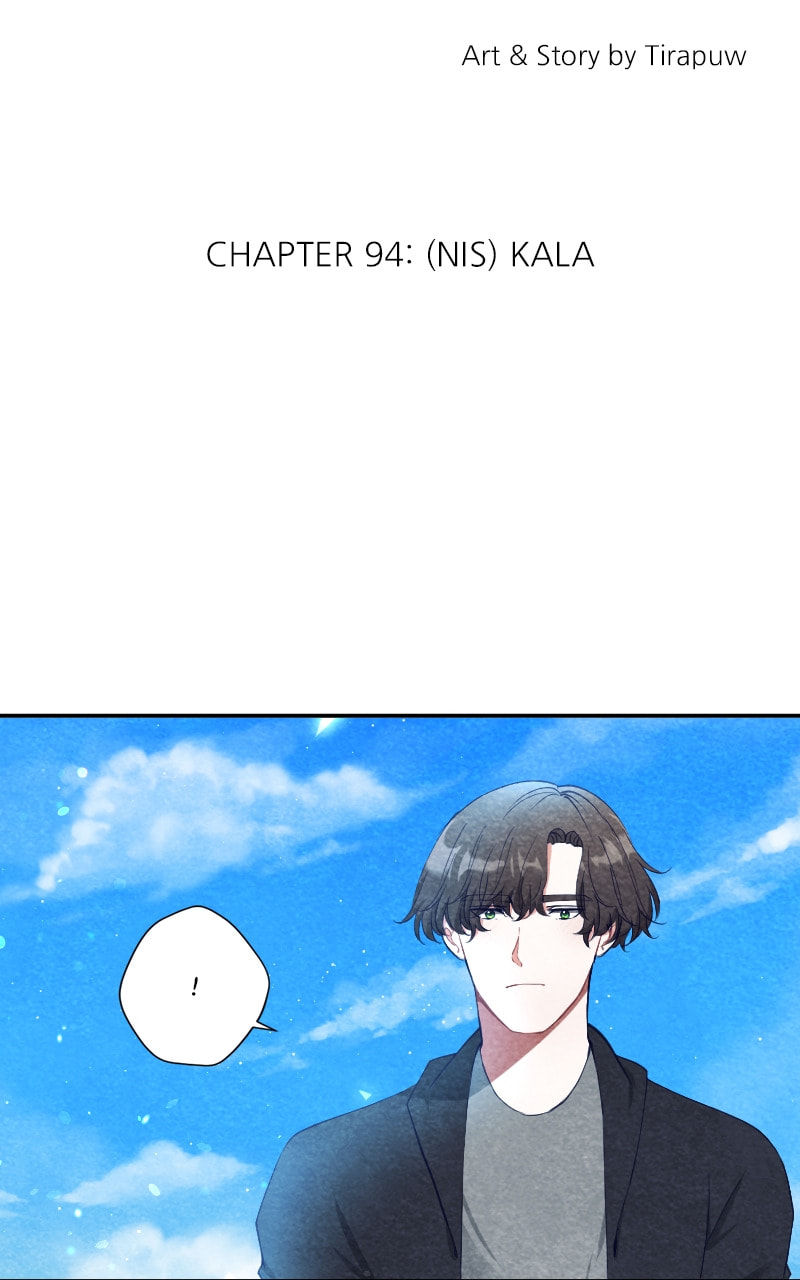 Seven Years Later Chapter 94 page 6 - 