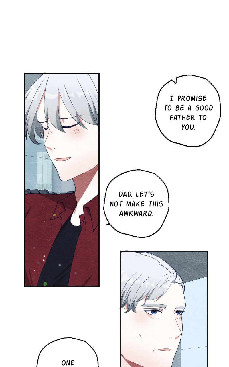Seven Years Later Chapter 94 page 53 - 