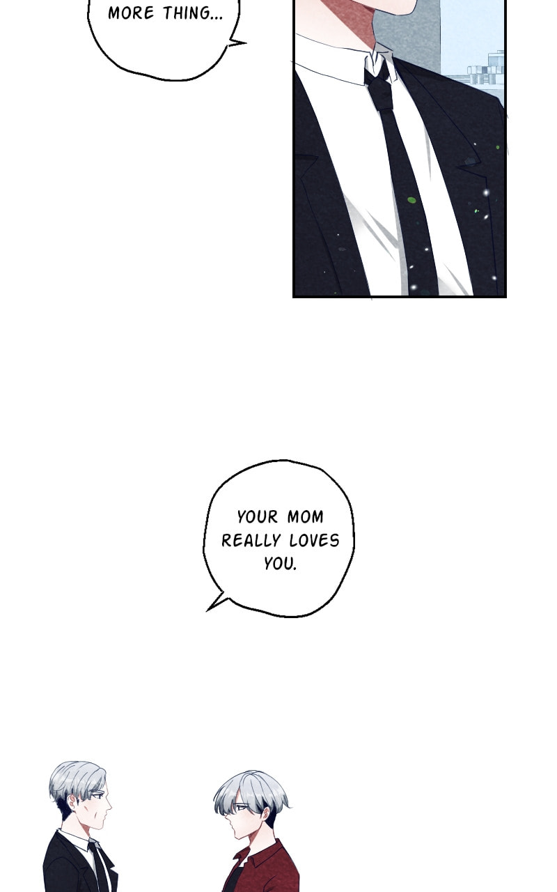 Seven Years Later Chapter 94 page 54 - 