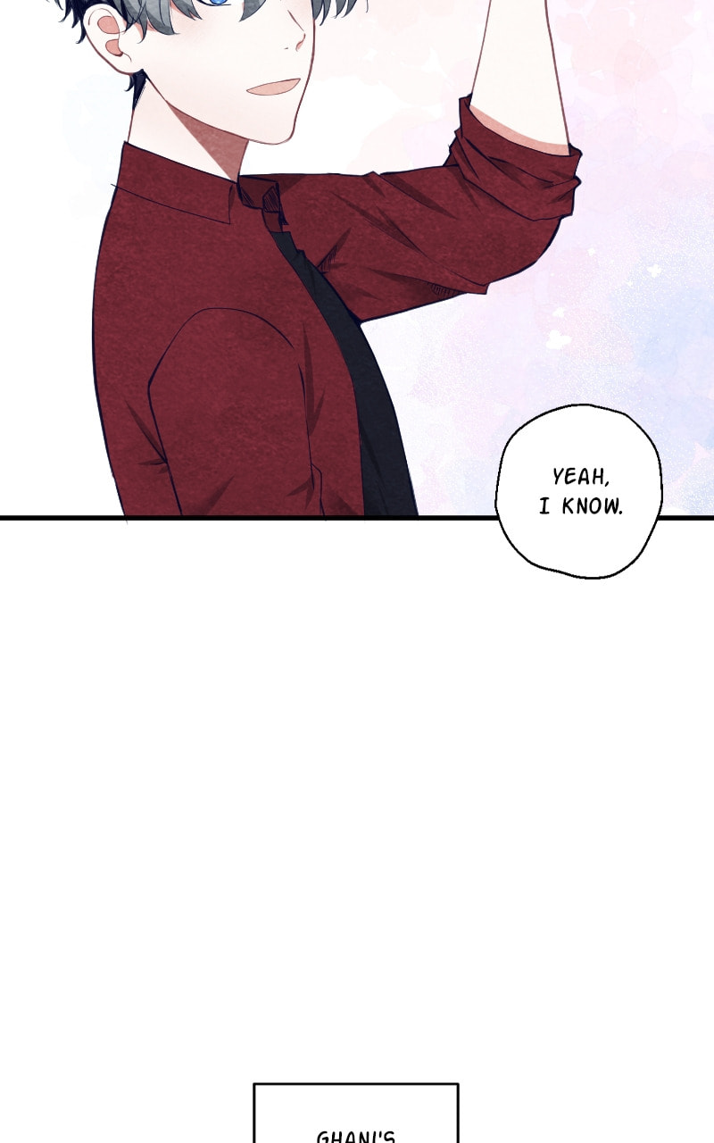 Seven Years Later Chapter 94 page 56 - 