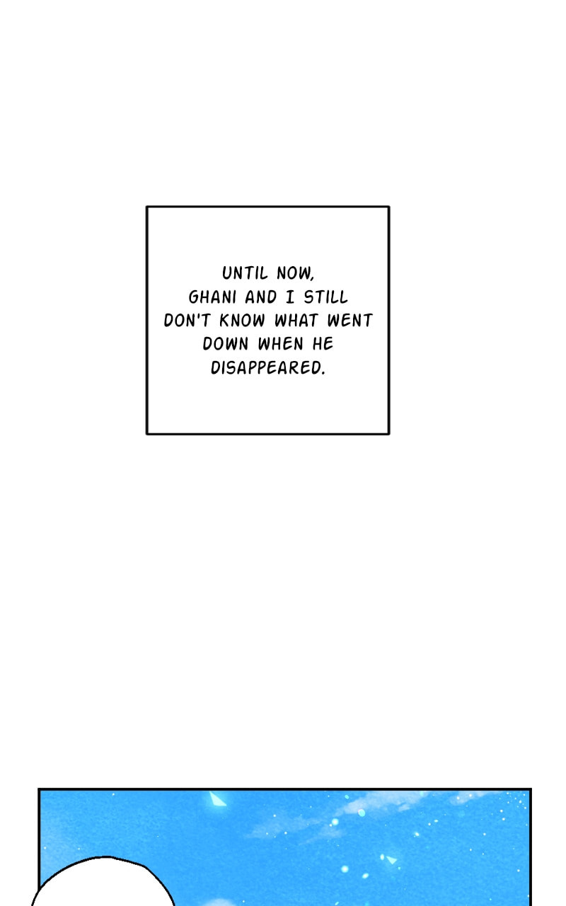 Seven Years Later Chapter 94 page 58 - 