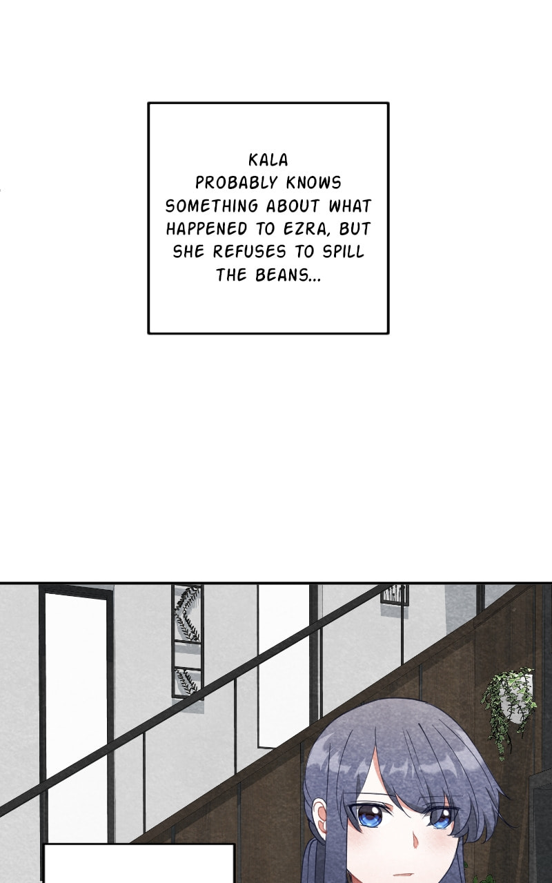 Seven Years Later Chapter 94 page 64 - 