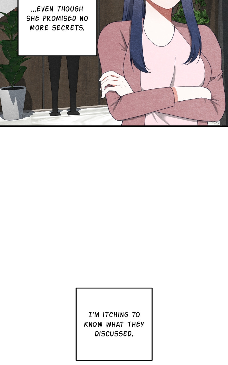 Seven Years Later Chapter 94 page 65 - 