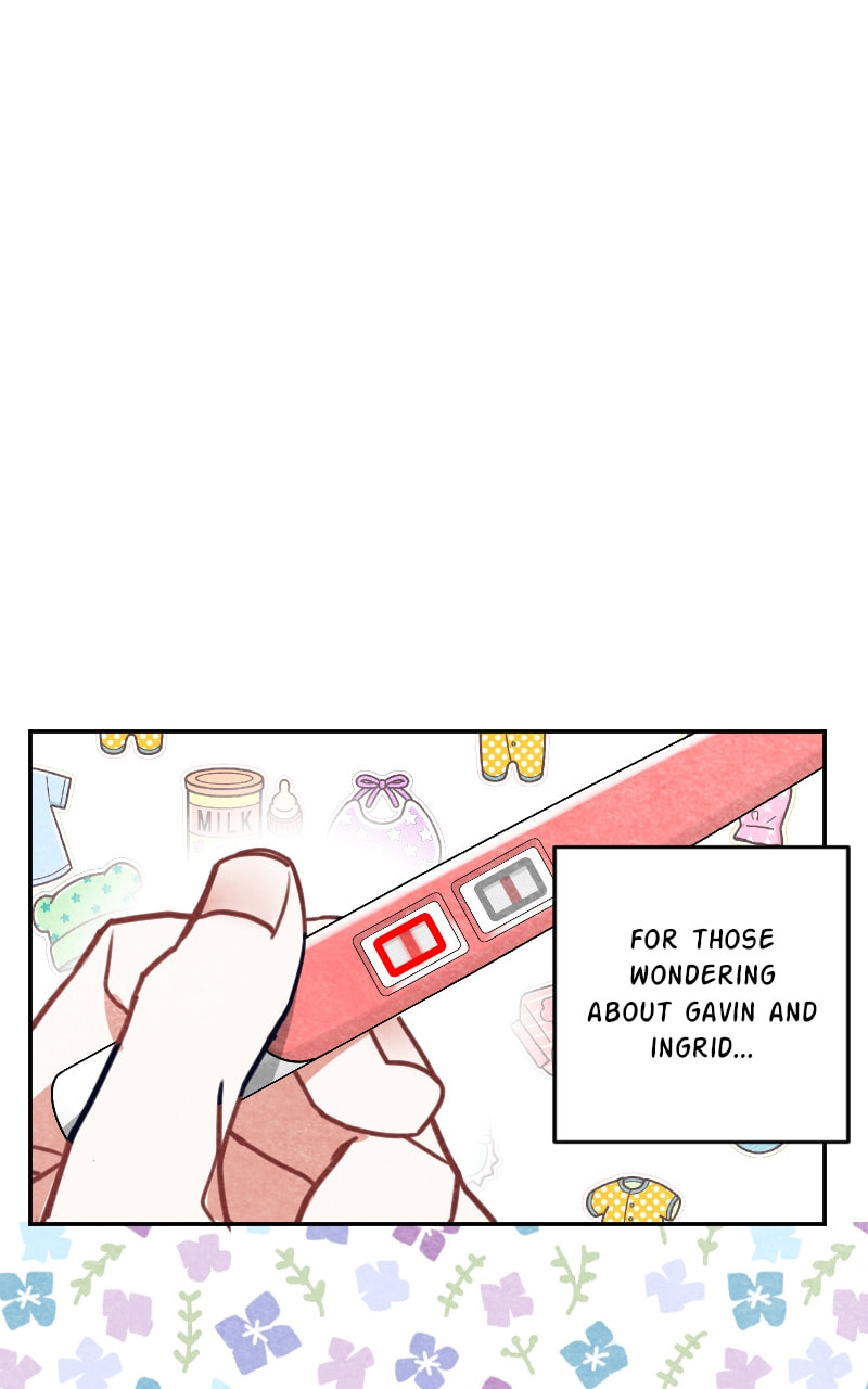 Seven Years Later Chapter 94 page 66 - 