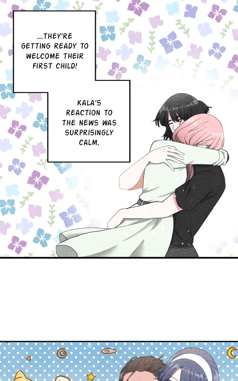 Seven Years Later Chapter 94 page 67 - 