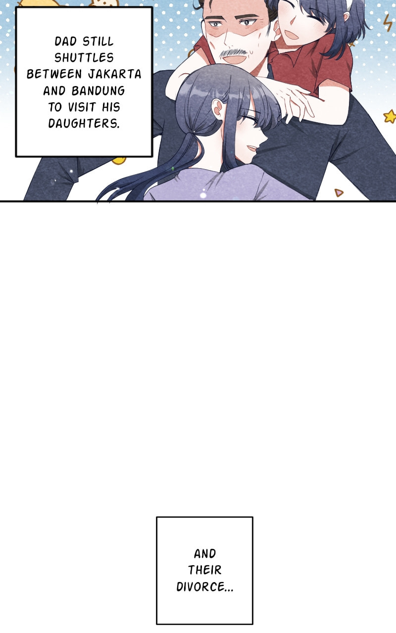 Seven Years Later Chapter 94 page 68 - 