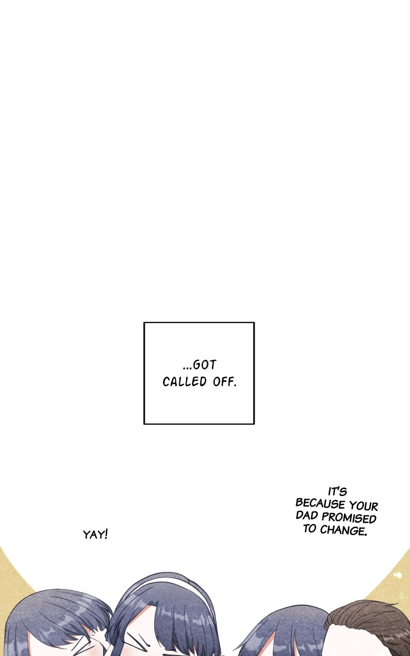 Seven Years Later Chapter 94 page 69 - 