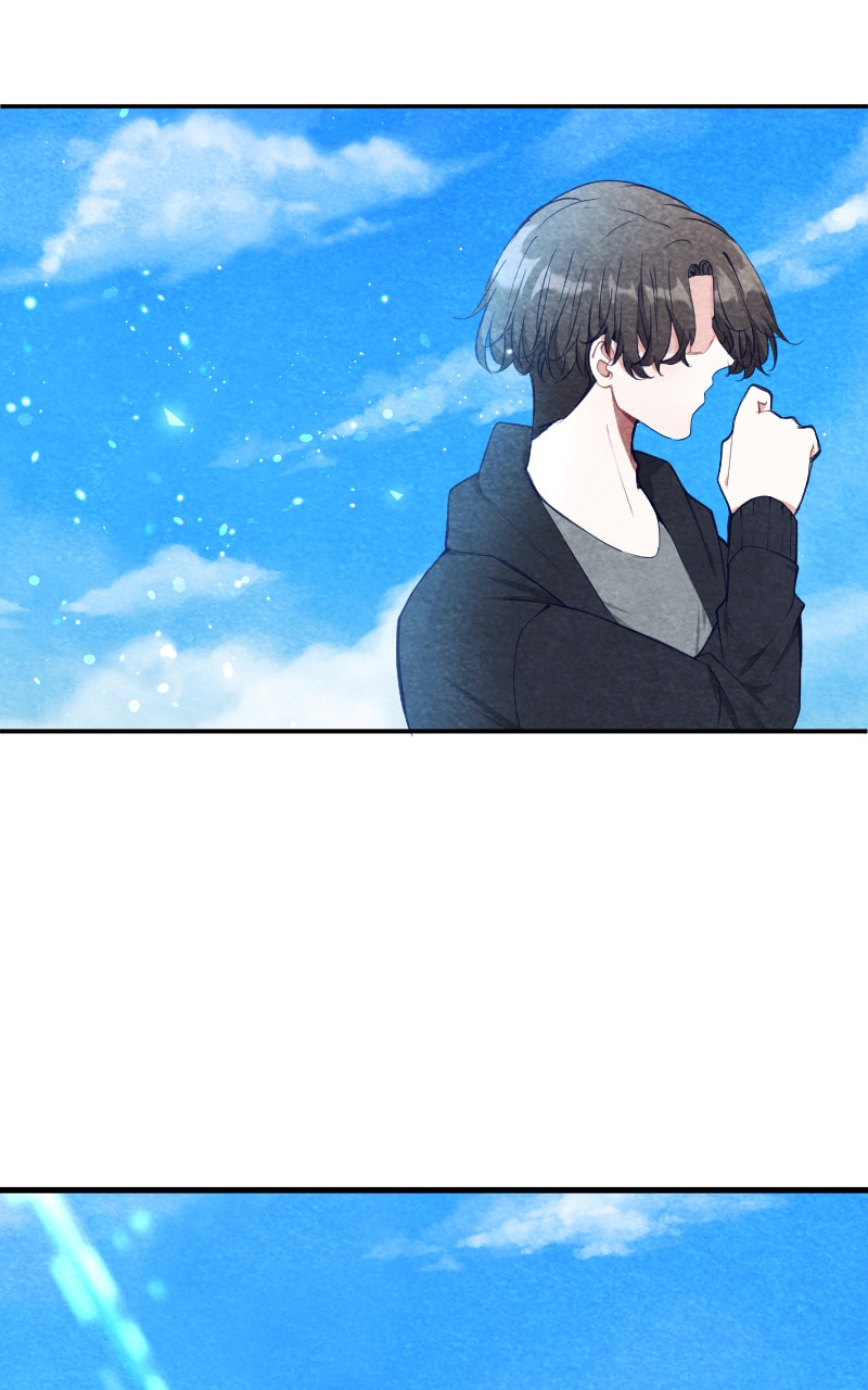 Seven Years Later Chapter 94 page 8 - 