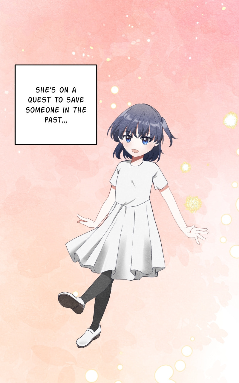 Seven Years Later Chapter 94 page 71 - 