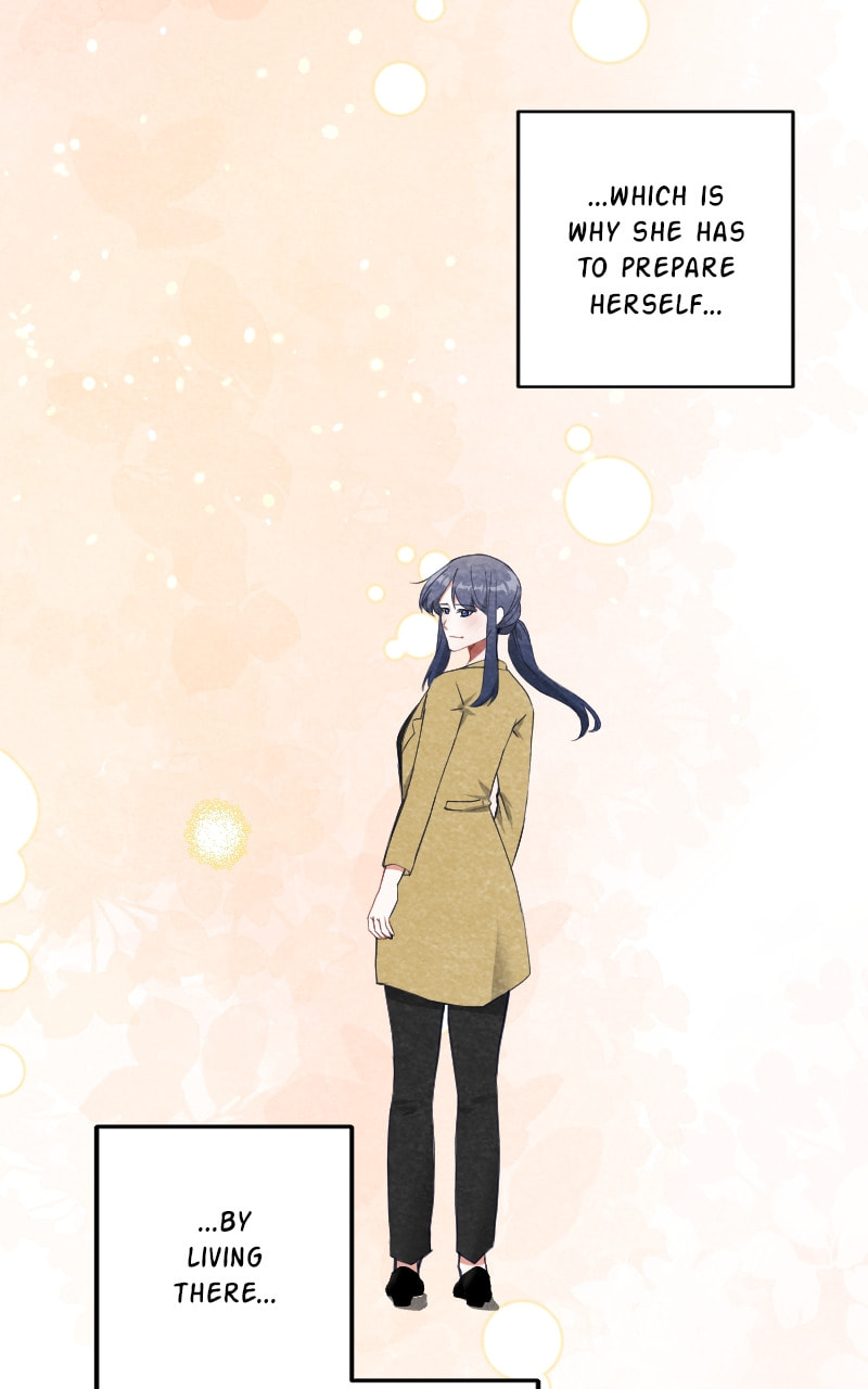 Seven Years Later Chapter 94 page 72 - 