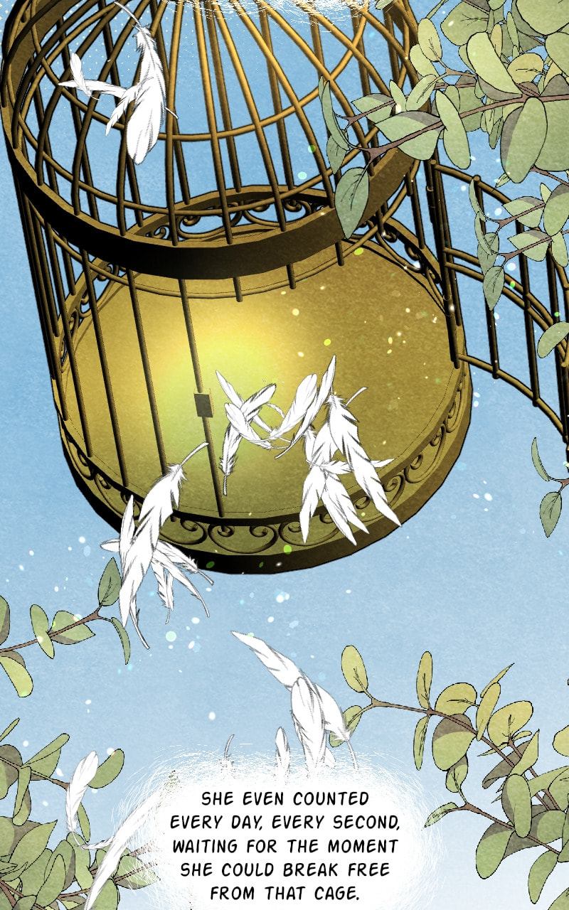 Seven Years Later Chapter 94 page 74 - 