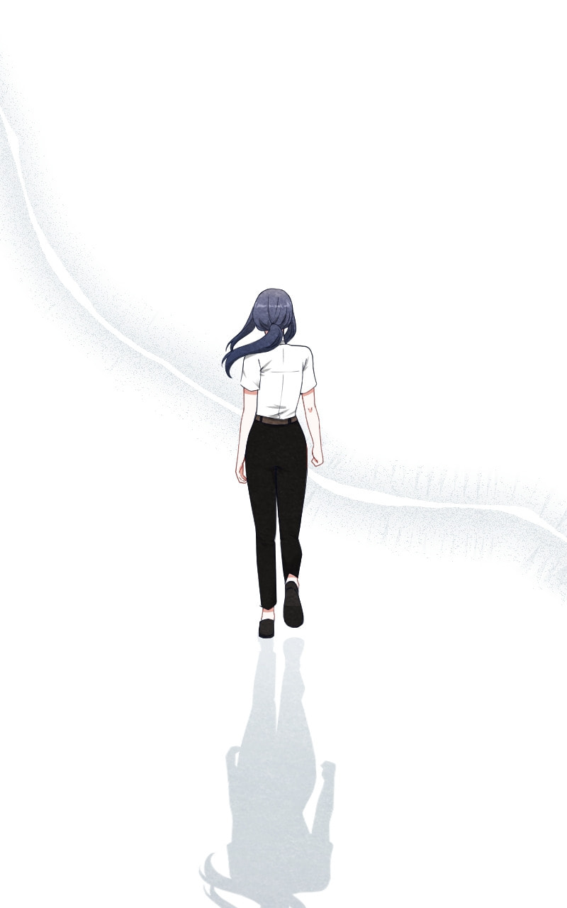 Seven Years Later Chapter 94 page 80 - 