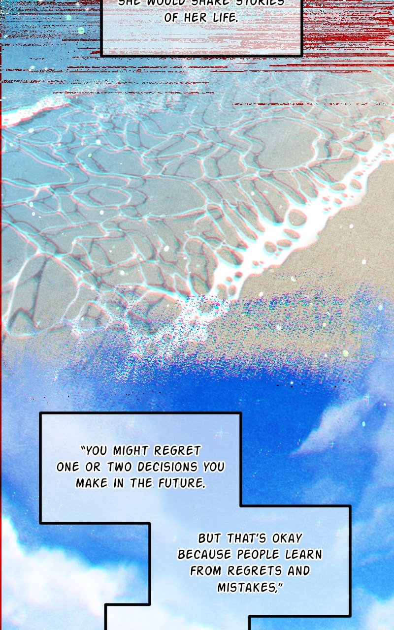 Seven Years Later Chapter 94 page 82 - 