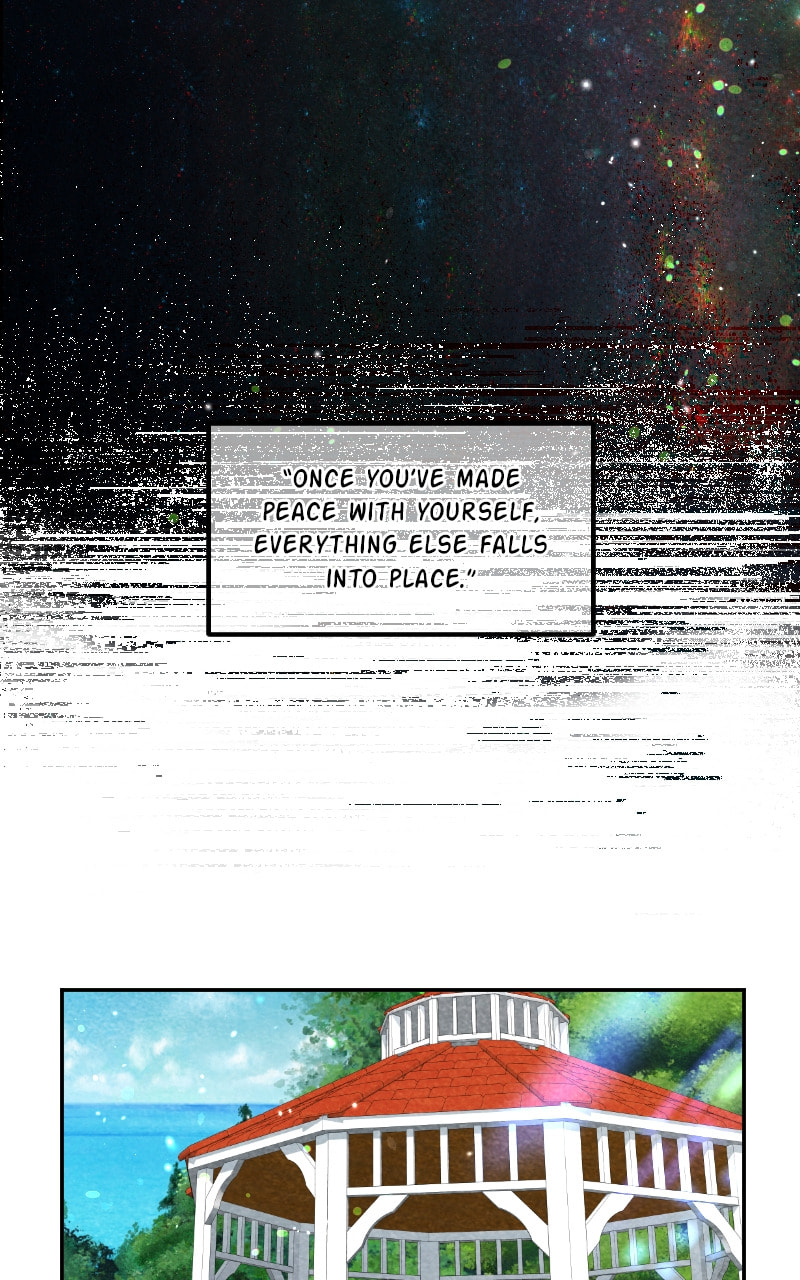 Seven Years Later Chapter 94 page 87 - 