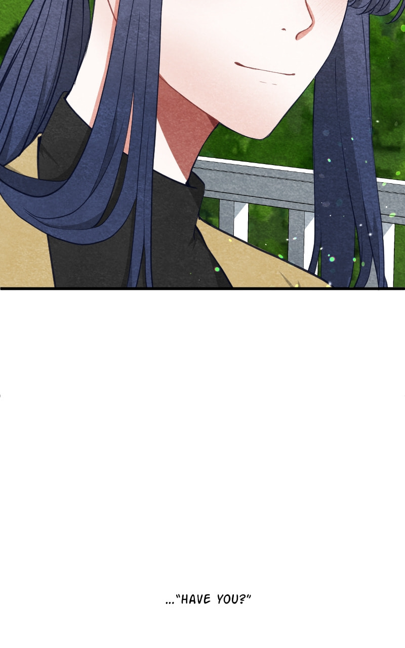 Seven Years Later Chapter 94 page 90 - 