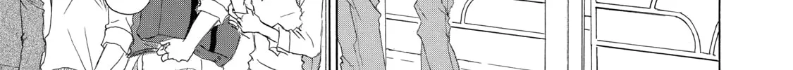 Read Seventeen chapter 1 image 22 on Lezhin