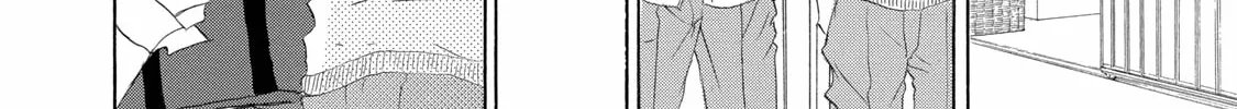 Read Seventeen chapter 1 image 24 on Lezhin