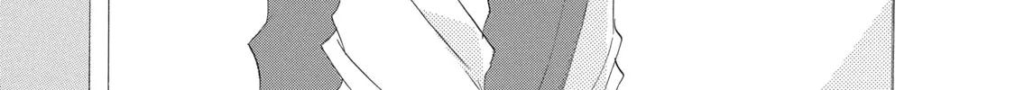 Read Seventeen chapter 1 image 36 on Lezhin