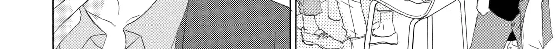 Read Seventeen chapter 1 image 4 on Lezhin