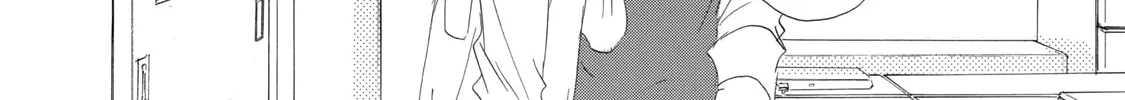 Read Seventeen chapter 1 image 40 on Lezhin