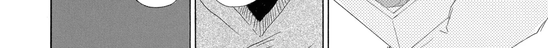 Read Seventeen chapter 1 image 48 on Lezhin