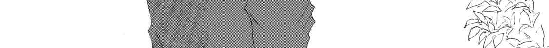 Read Seventeen chapter 1 image 56 on Lezhin
