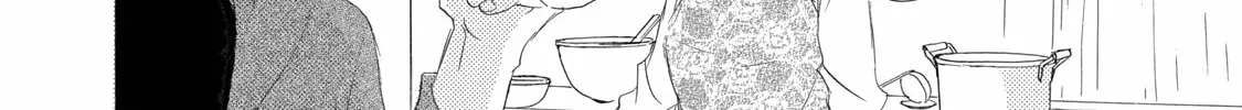 Read Seventeen chapter 1 image 62 on Lezhin