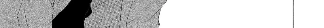 Read Seventeen chapter 1 image 68 on Lezhin