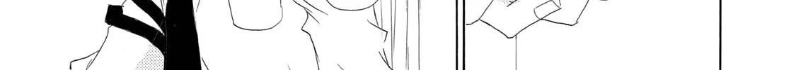 Read Seventeen chapter 1 image 72 on Lezhin