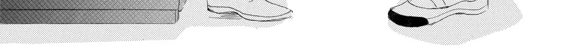 Read Seventeen chapter 1 image 82 on Lezhin