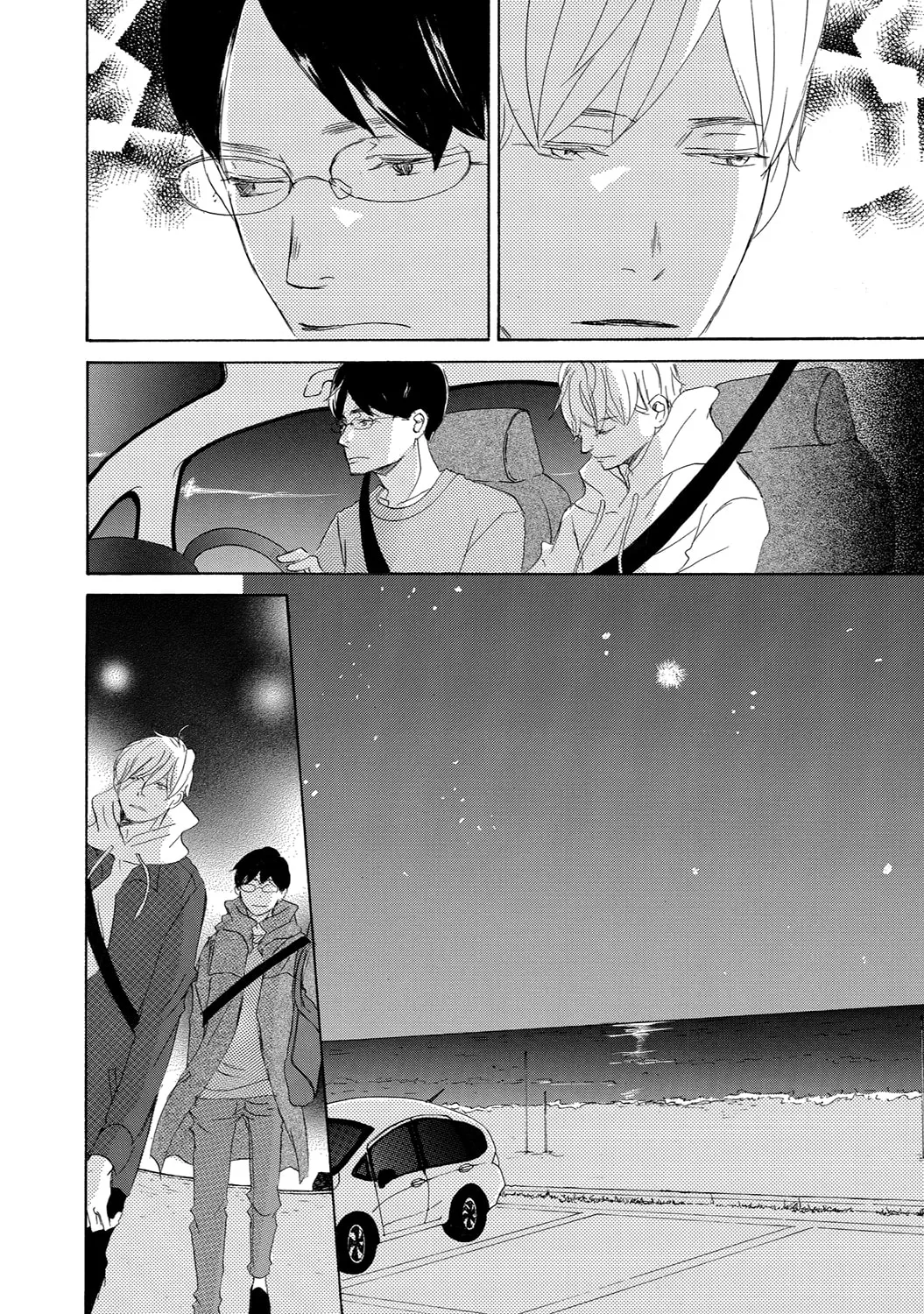 Read Seventeen chapter 12 image 27 on Lezhin