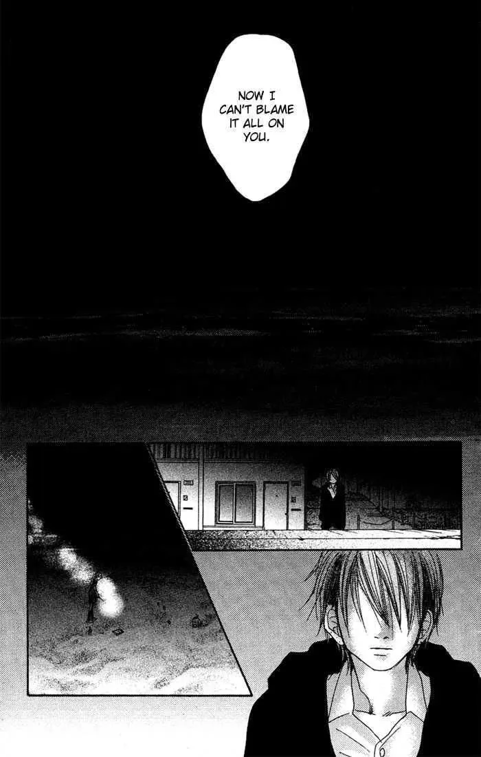 Read Seventeen chapter 14 image 10 on Lezhin