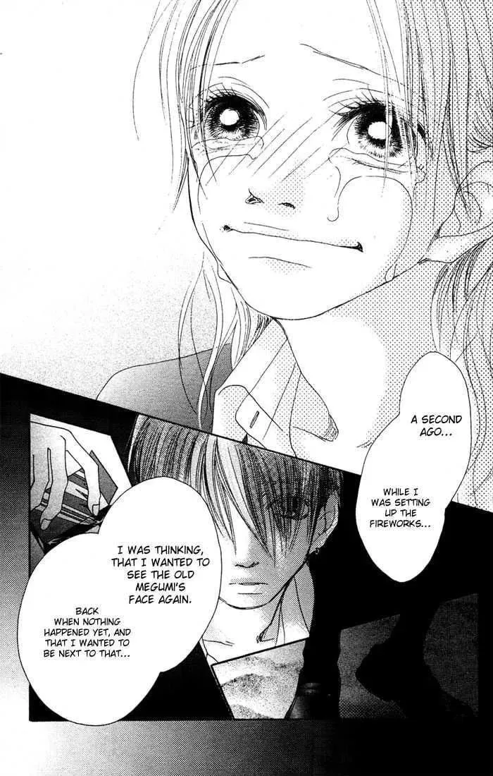 Read Seventeen chapter 14 image 22 on Lezhin