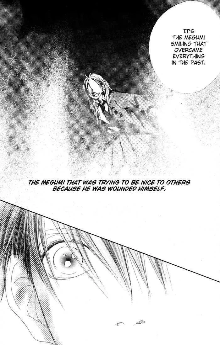 Read Seventeen chapter 14 image 24 on Lezhin